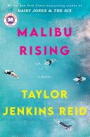 Image for "Malibu Rising"
