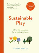 Image for "Sustainable Play"