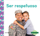 Image for "Ser Respetuoso"