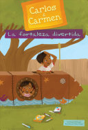 Image for "La Fortaleza Divertida (the Fun Fort)"