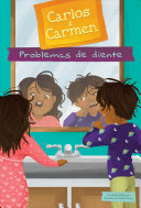 Image for "Problemas de Diente (Tooth Trouble)"