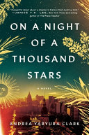 Image for "On a Night of a Thousand Stars"