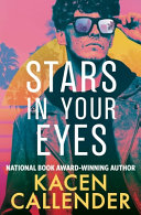 Image for "Stars in Your Eyes"