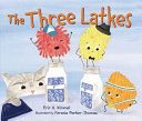 Image for "The Three Latkes"
