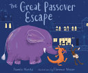 Image for "The Great Passover Escape"