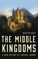 Image for "The Middle Kingdoms"