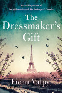 Image for "The Dressmaker&#039;s Gift"