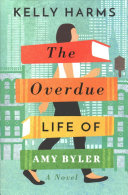 Image for "The Overdue Life of Amy Byler"