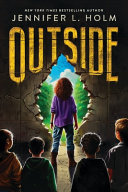 Image for "Outside"