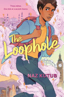 Image for "The Loophole"