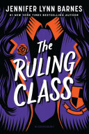Image for "The Ruling Class"