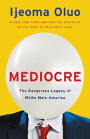 Image for "Mediocre"