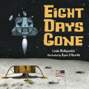 Image for "Eight Days Gone"