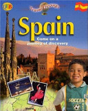 Image for "Spain"