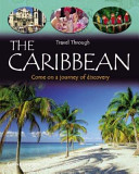 Image for "The Caribbean"