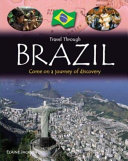 Image for "Brazil"