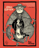 Image for "More Weight: a Salem Story"