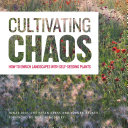 Image for "Cultivating Chaos"