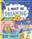 Image for "I Must Be Dreaming"