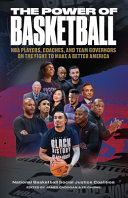 Image for "The Power of Basketball"