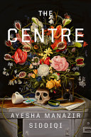 Image for "The Centre"