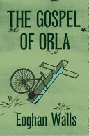 Image for "The Gospel of Orla"