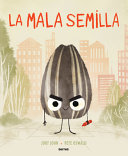 Image for "La Mala Semilla / The Bad Seed"