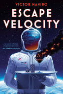 Image for "Escape Velocity"