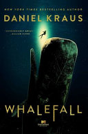 Image for "Whalefall"