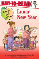 Image for "Lunar New Year"