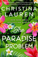 Image for "The Paradise Problem"