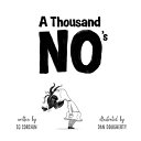 Image for "A Thousand No's"