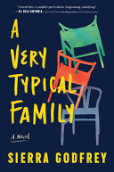 Image for "A Very Typical Family"