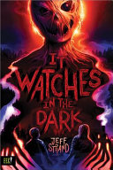 Image for "It Watches in the Dark"
