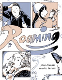 Image for "Roaming"