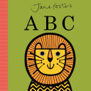 Image for "Jane Foster&#039;s ABC"