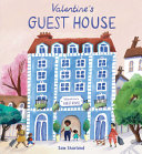 Image for "Valentine&#039;s Guest House"