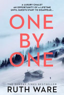 Image for "One by One"