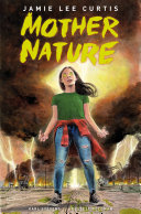 Image for "Mother Nature"