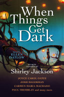 Image for "When Things Get Dark"