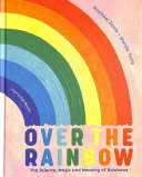 Image for "Over the Rainbow"