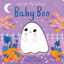 Image for "You&#039;re My Little Baby Boo"