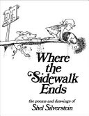 Image for "Where the Sidewalk Ends"