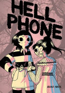 Image for "Hell Phone"