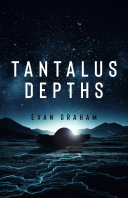 Image for "Tantalus Depths"