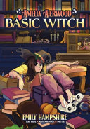Image for "Amelia Aierwood - Basic Witch"