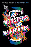 Image for "Of Monsters and Mainframes"