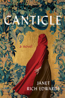 Image for "Canticle"