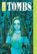 Image for "Tombs: Junji Ito Story Collection"
