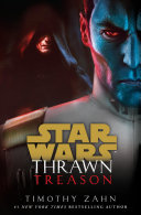 Image for "Thrawn"
